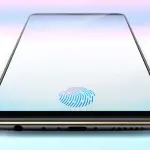 Vivo X21 certificato dall'ente 3C: avrà fingerprint sotto schermo