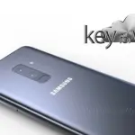 Galaxy S9 Plus vince il premio 