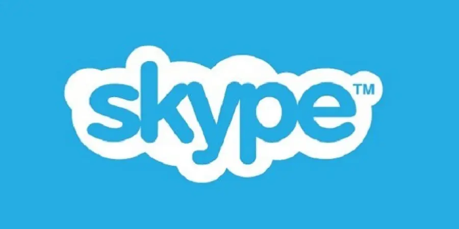 Skype ottimizzato per vecchi smartphone Android