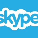 Skype ottimizzato per vecchi smartphone Android