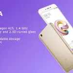 Xiaomi al lavoro su uno smartphone Android Go?