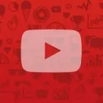 YouTube sostituirà il green screen con l'AI