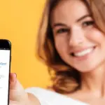 TIM GigaSpot, naviga gratis grazie alla nuova applicazione