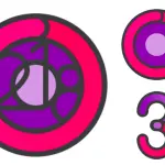 Su Apple Watch arriva la sfida dedicata alla festa della donna