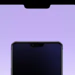 Oppo R15 conferma il design di OnePlus 6, si definitivo al Notch