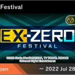 Yu-Gi-Oh! Master Duel - al via il nuovo 