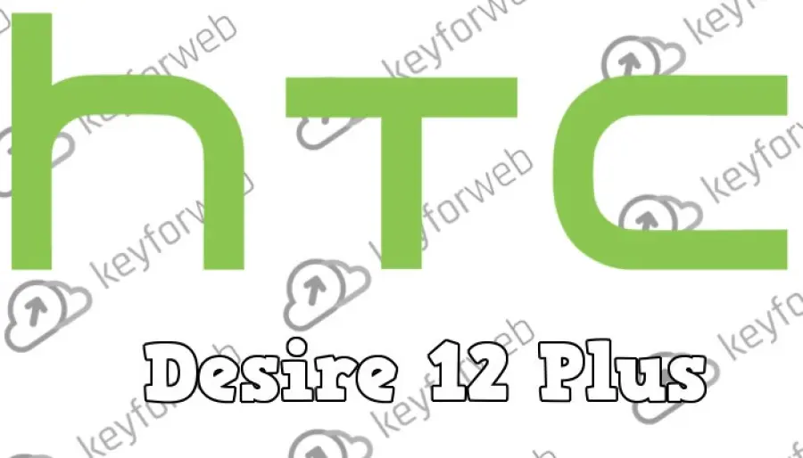 HTC Desire 12 Plus, ecco le specifiche tecniche complete