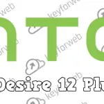 HTC Desire 12 Plus, ecco le specifiche tecniche complete
