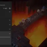 Discord Voice arriva su Xbox Series X e Xbox One