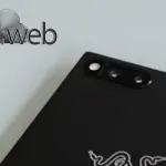 Razer Phone avrà direttamente aggiornamento Android 8.1 Oreo