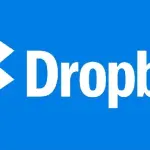 Dropbox presto integrerà i servizi forniti da Google Cloud