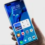 Huawei presenterà questo mese HarmonyOS 3 e un nuovo MatePad Pro