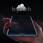 Honor 7X riceve la beta di Android 8.0 Oreo in Europa