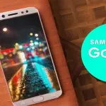 Anche Galaxy J8 avvistato su Geekbench