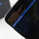 Sbloccare S8 bloccato dopo aggiornamento Android 8.0 Oreo