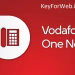 A marzo la passa a Vodafone One con un prezzo speciale: chiarimenti ufficiali