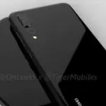 Huawei P20 sarà meglio di iPhone X. E per il futuro...