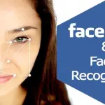 Facebook notifica ad alcuni utenti il nuovo riconoscimento facciale