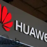 Huawei Y5 Lite 2018 potrebbe arrivare con Android Go