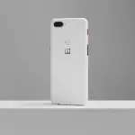 OnePlus 5 e 5T, la OxygenOS 5.0.4 risolve i problemi di suoneria