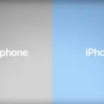 Torna Switch to iPhone in quattro brevi clip