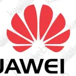 Huawei P20 e P20 Pro, doppia e tripla fotocamera confermate