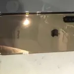 Il prossimo iPhone X sarà dotato di modulo dual-sim?