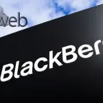 BlackBerry Ghost messo in mostra da Evan Blass