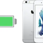 La prima causa contro Apple per il problema rallentamenti prende vita