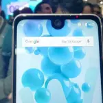 MWC 2018: Wiko View 2 e View 2 Pro ufficiali con display 19: 9 e notch