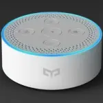 Microsoft, al via una nuova collaborazione con Xiaomi