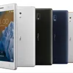 Android Oreo beta finalmente in arrivo per Nokia 3