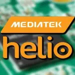 MediaTek Helio P60 porta l'AI a MWC 2018