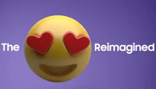 Galaxy S9 Exynos mostra gli artigli con i primi benchmark