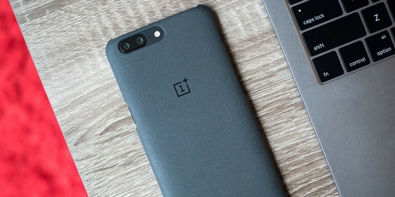 OnePlus 5 e 5T supportano adesso lo stream HD, ma c'è un compromesso