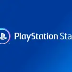 Sony annuncia PlayStation Stars, un nuovo programma ispirato ai Rewards di Xbox