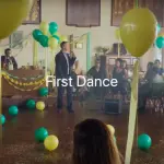 Quattro nuovi spot di Apple per pubblicizzare iPhone X