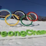 Svelati i colpevoli dell'attacco hacker ai giochi olimpici 2018