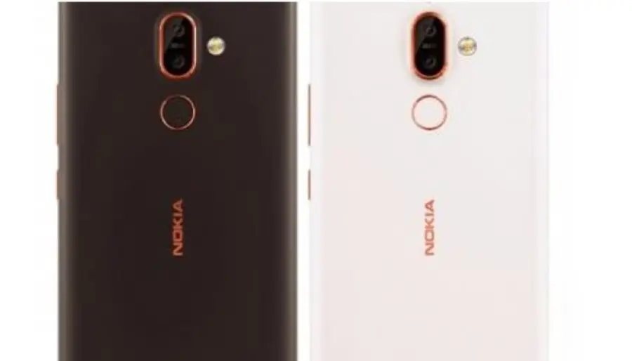 MWC 2018: Nokia 7 Plus è finalmente ufficiale
