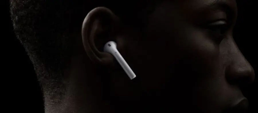 Apple, una nuova linea di cuffie entro la fine dell’anno