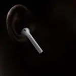 Apple, una nuova linea di cuffie entro la fine dell’anno