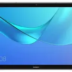 MWC 2018: Huawei MediaPad M5 ufficiale, tablet elegante con connettività LTE