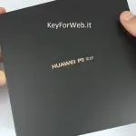 Cinque modi per usare meglio un Huawei P9 Lite: alcuni utili consigli
