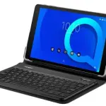 MWC 2018: Alcatel presenta due nuovi tablet