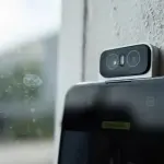 ASUS annuncia l'evento di presentazione del nuovo Zenfone 9