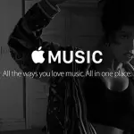 Apple Music offre un mese gratuito a chi ha annullato l’abbonamento
