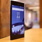 Sony Xperia X, finalmente in Italia Android 8.0 Oreo