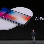 Nuovi rumors su AirPower, lancio ufficiale a Marzo?