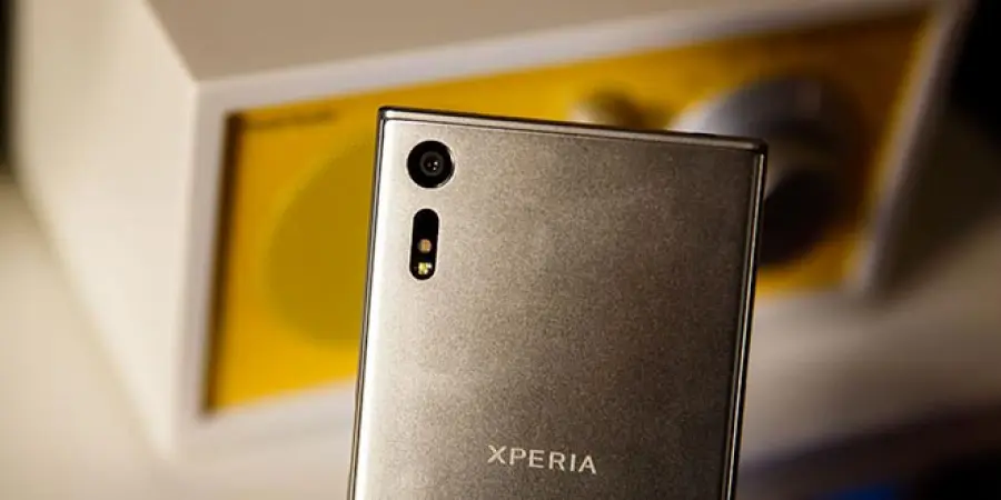 Xperia XZ, XZs e X Performance combattono Meltdown e Spectre con le nuove patch