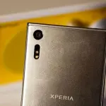 Xperia XZ, XZs e X Performance combattono Meltdown e Spectre con le nuove patch